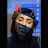 @bebo3800