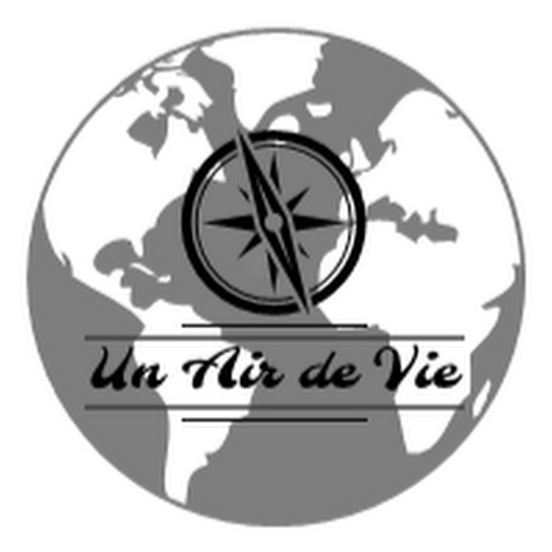 UN AIR DE VIE