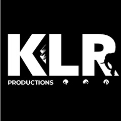 KLR Productions Avatar