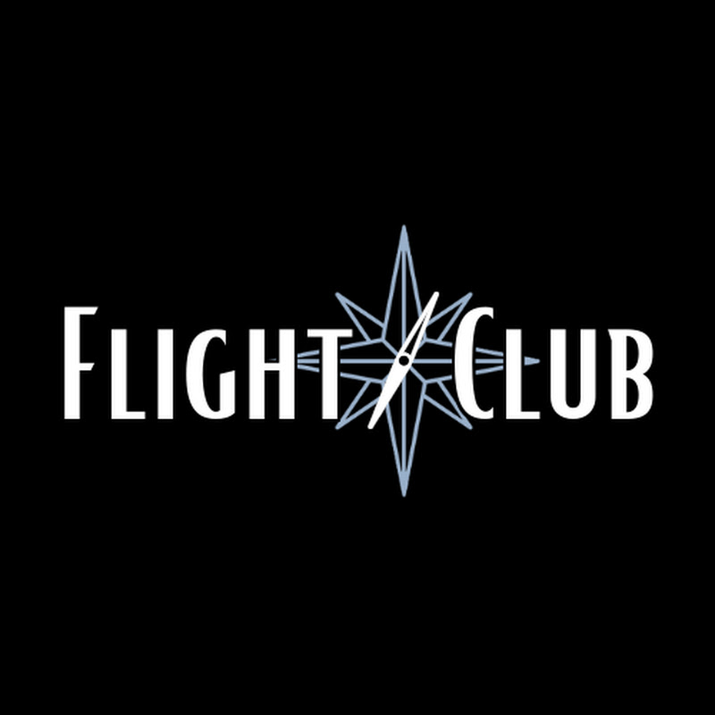 Flight Club