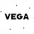 @VegaFilms