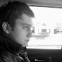 Brandon Doherty