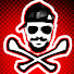 NNsu2HE7ZBA-channel-avatar-DRUNK REVIEW REACCIÓN