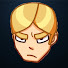 en8JuAQcxGk-channel-avatar-Metobolic
