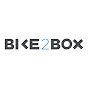 Bike2box