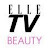 ELLETVBEAUTY