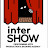 Intershow Productions