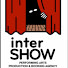 Intershow Productions