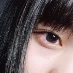 U niアイコン画像