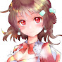 城井とうふ*ASMR