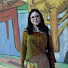 7GMb_VPoLr4-channel-avatar-Isadora Urbano