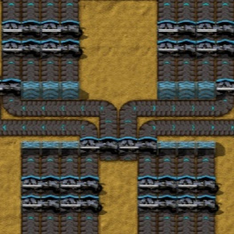 ColonelWill