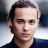 Frank Dillane