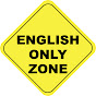English Lessons for You Avatar