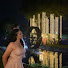 0AR4_ri4IyY-channel-avatar-Andrea ZM
