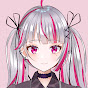No Thumbnail