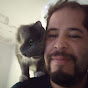 ricardochayne7599