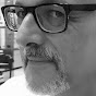 Matthias Schorer
