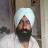 Satnam Singh issra