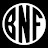 BN Football