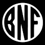 BN Football Avatar