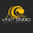 WINDY STUDIO