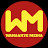 Wanaajiye Media