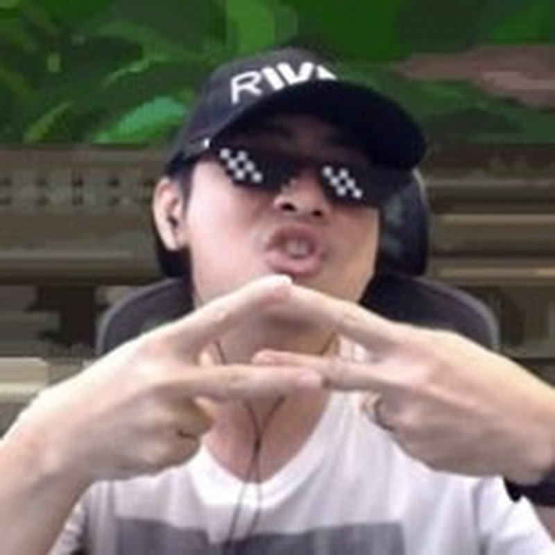 แนตตี้ เสือร้องไห้ (แนตตี้ เสือร้องไห้)