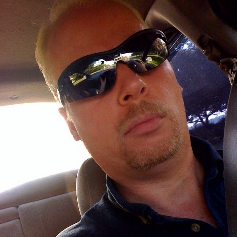 Larry Waters Sr