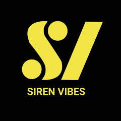 Siren Vibes TV net worth