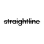 Straightline - Life After Prison logo