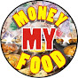 My Money My Food