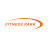 Fitness Park Bremen