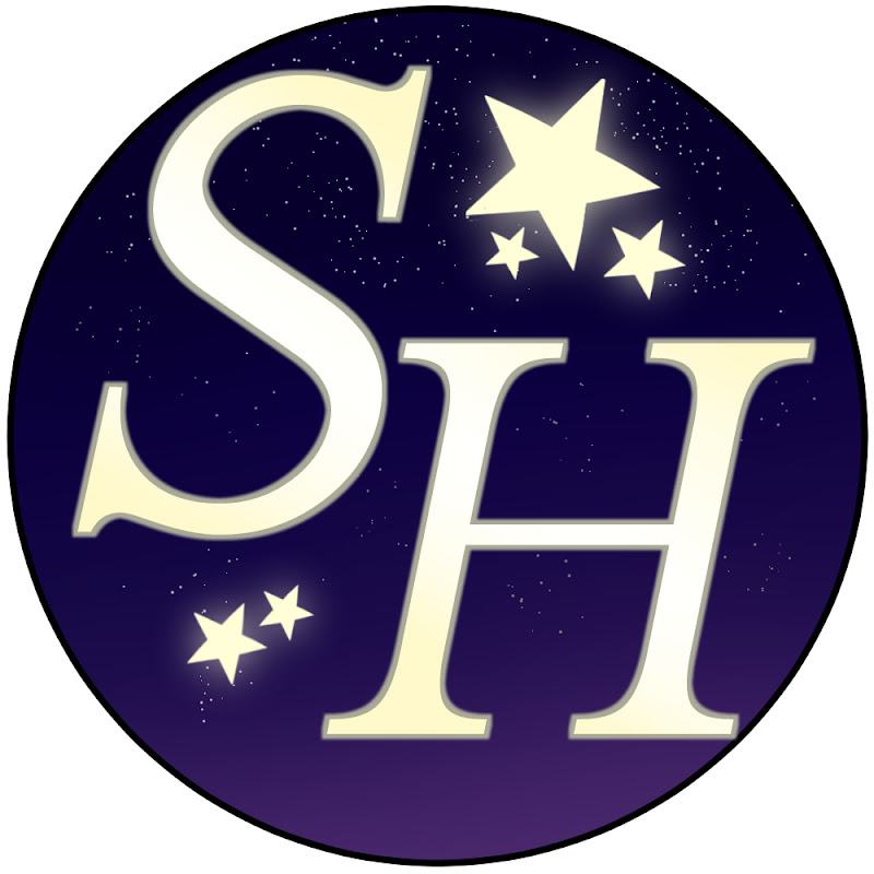 The Stardust Hunters