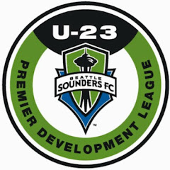 Sounders FC U-23