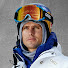 BF9jQzFp5Bg-channel-avatar-Jon Olsson