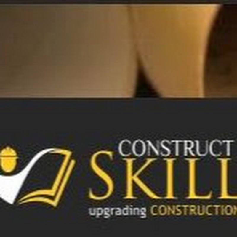 construct SKILLS
