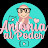 ANTONIA AL PODER