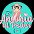 P2tGqtlRxFw-channel-avatar-ANTONIA AL PODER