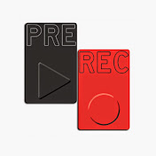 Previously Recorded