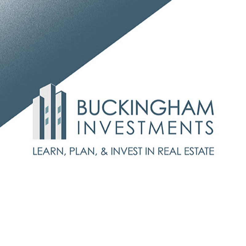 Buckingham Investments
