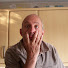 3xduilW703g-channel-avatar-Derek Young