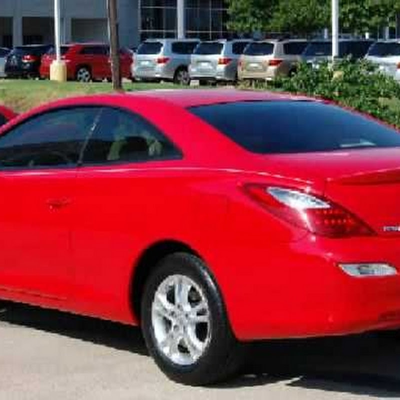 ToyotaofFortWorth