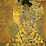 feEQIy9vmxA-channel-avatar-MyWorldNewsNetwork 2