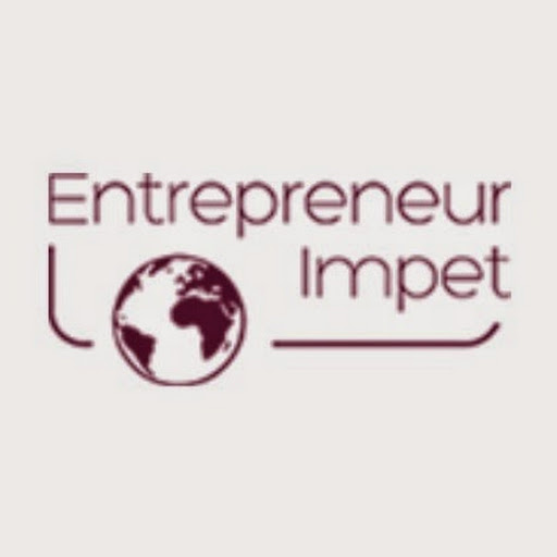 Entrepreneur Impet