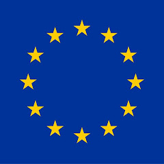 ESB - Evrópusambandið á Íslandi
