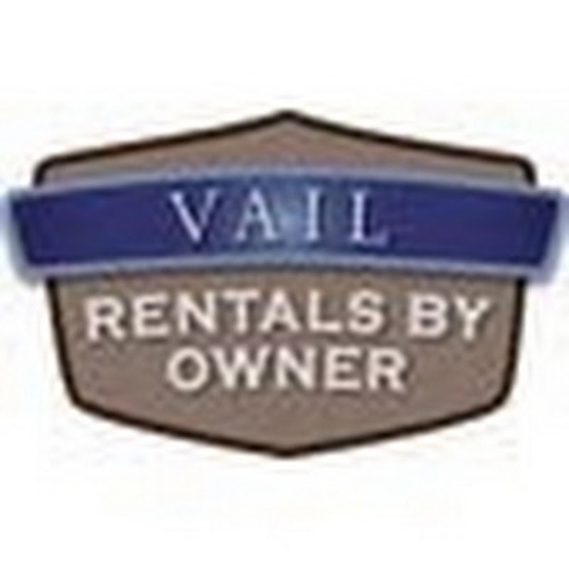 VailRentals