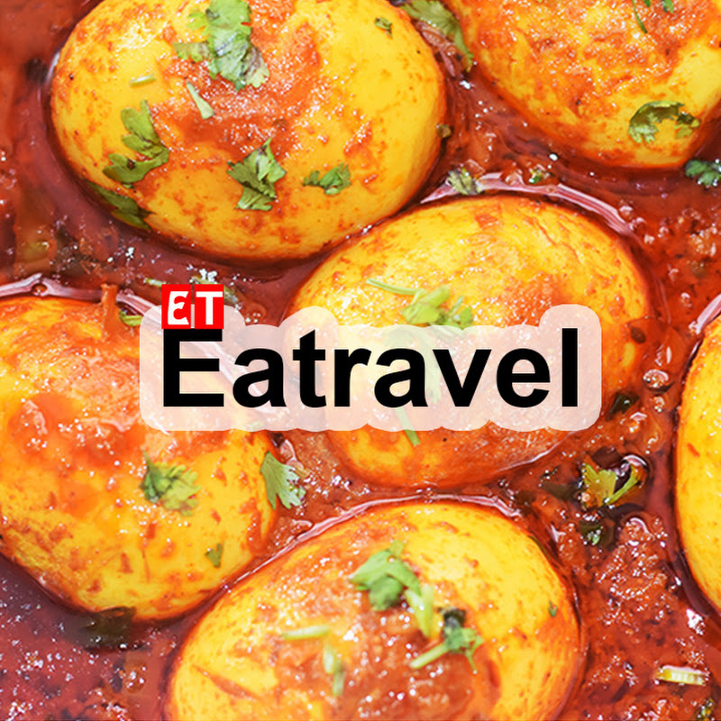 Eatravel