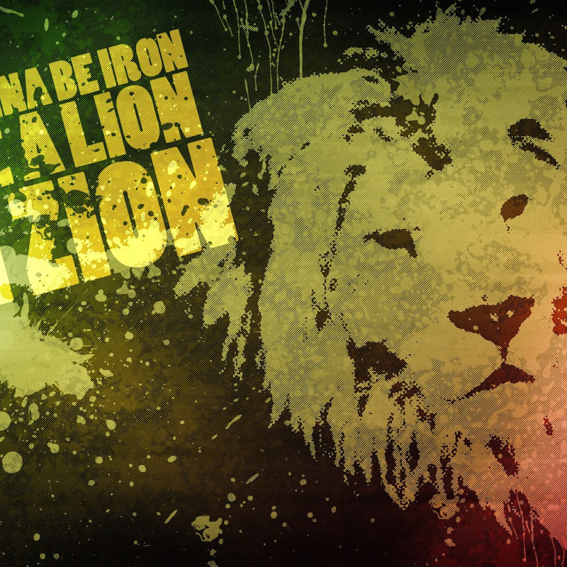 Hire mycastle-oneway — Lifestyle & Vlogs YouTube creator for sponsorships