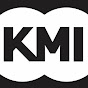 Key Magic Inc